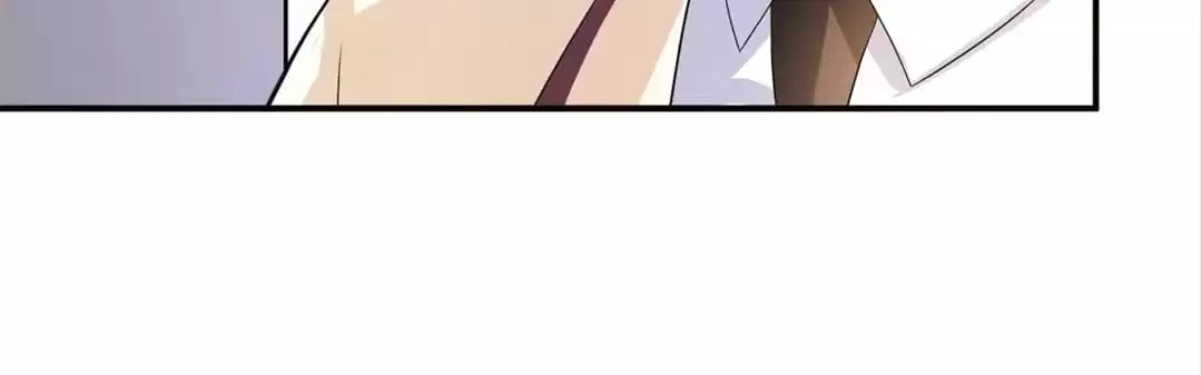 Rebirth From 0 to 1 Chapter 20 page 31 - 