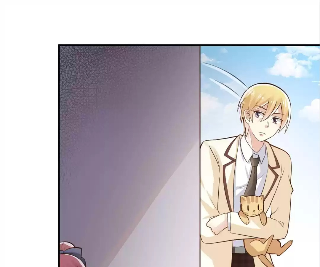 Rebirth From 0 to 1 Chapter 20 page 32 - 