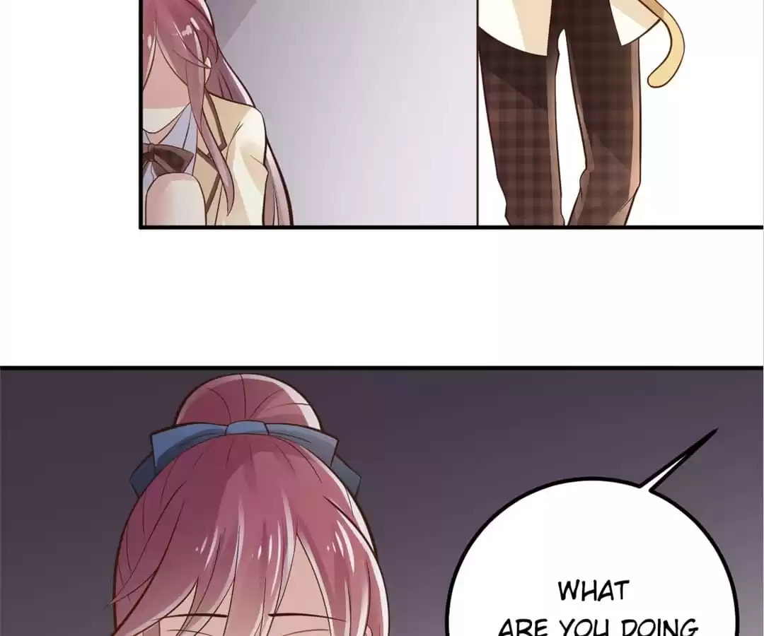 Rebirth From 0 to 1 Chapter 20 page 33 - 