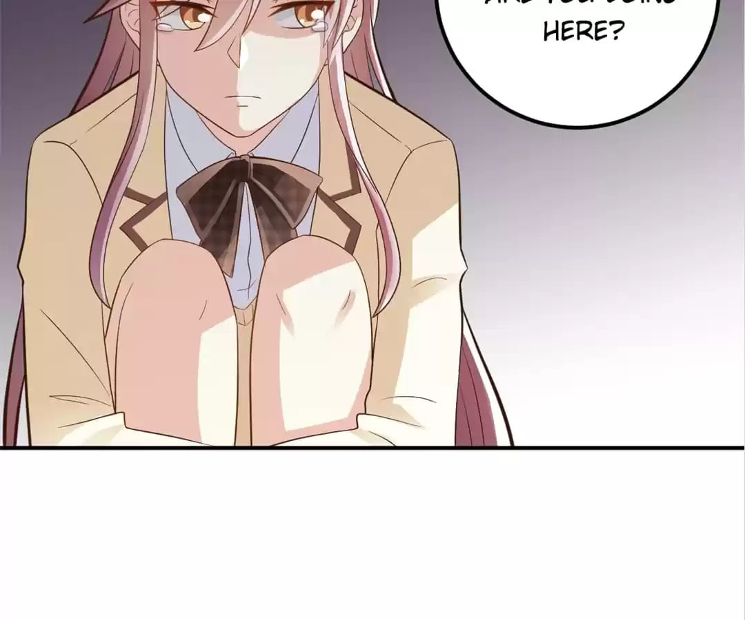 Rebirth From 0 to 1 Chapter 20 page 34 - 