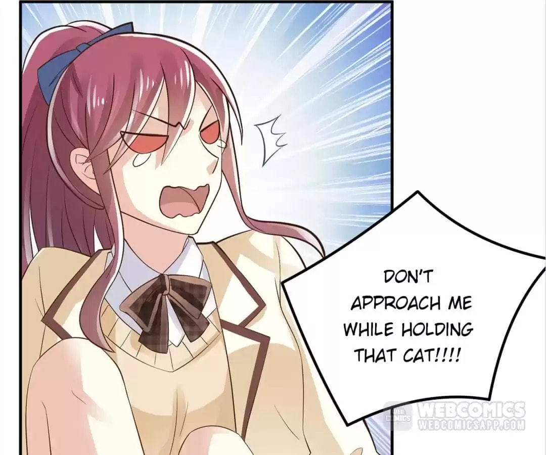 Rebirth From 0 to 1 Chapter 20 page 35 - 