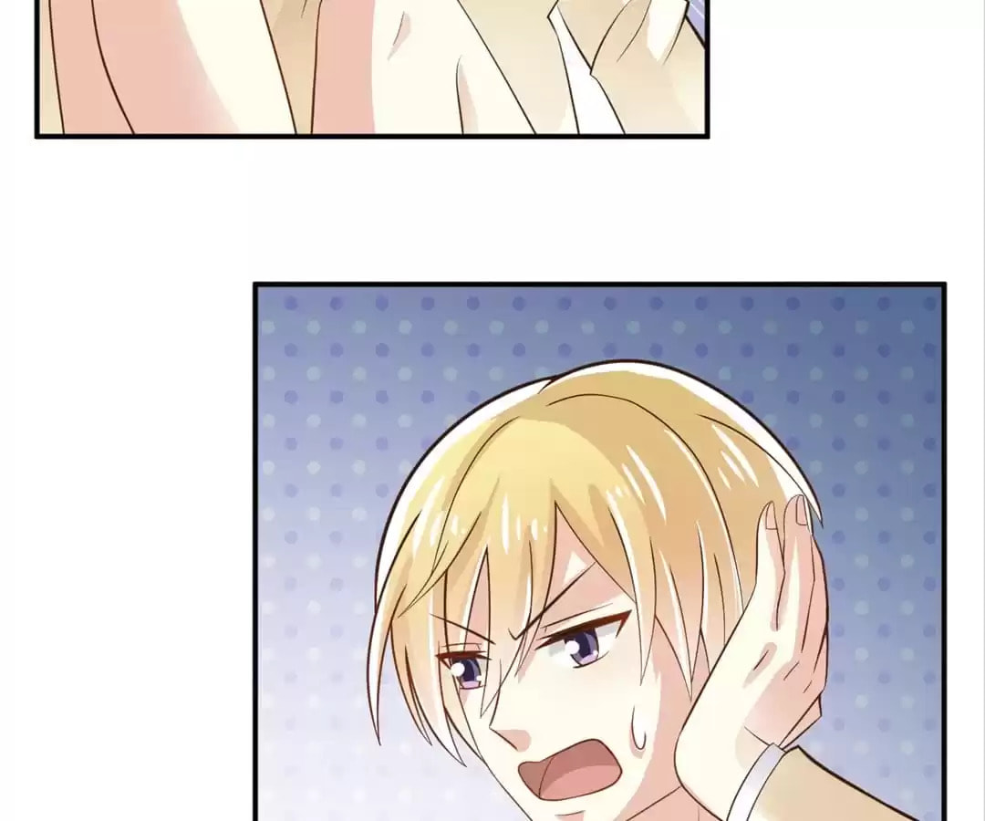 Rebirth From 0 to 1 Chapter 20 page 36 - 
