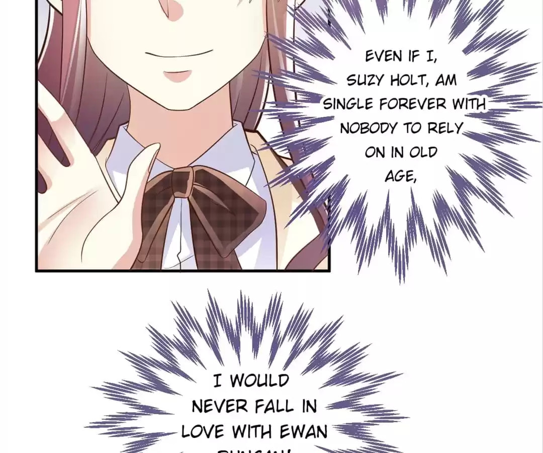 Rebirth From 0 to 1 Chapter 20 page 5 - 
