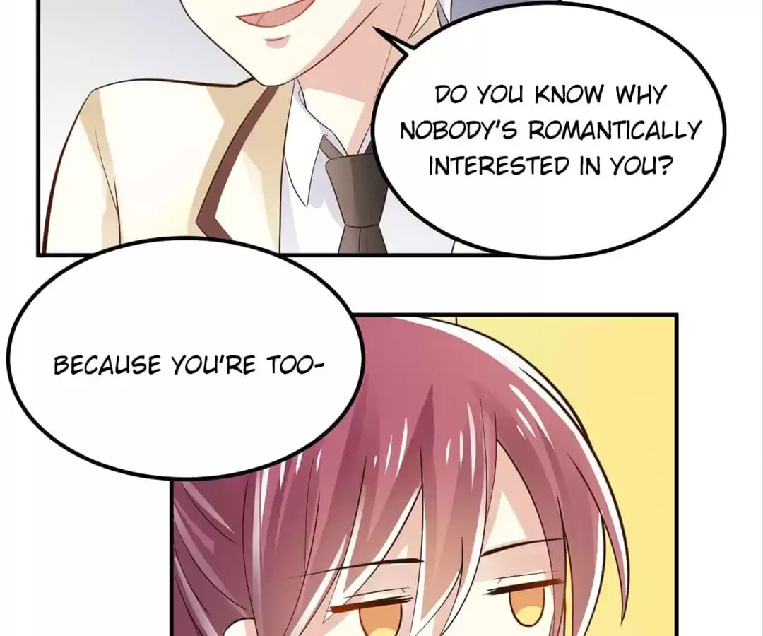 Rebirth From 0 to 1 Chapter 20 page 41 - 