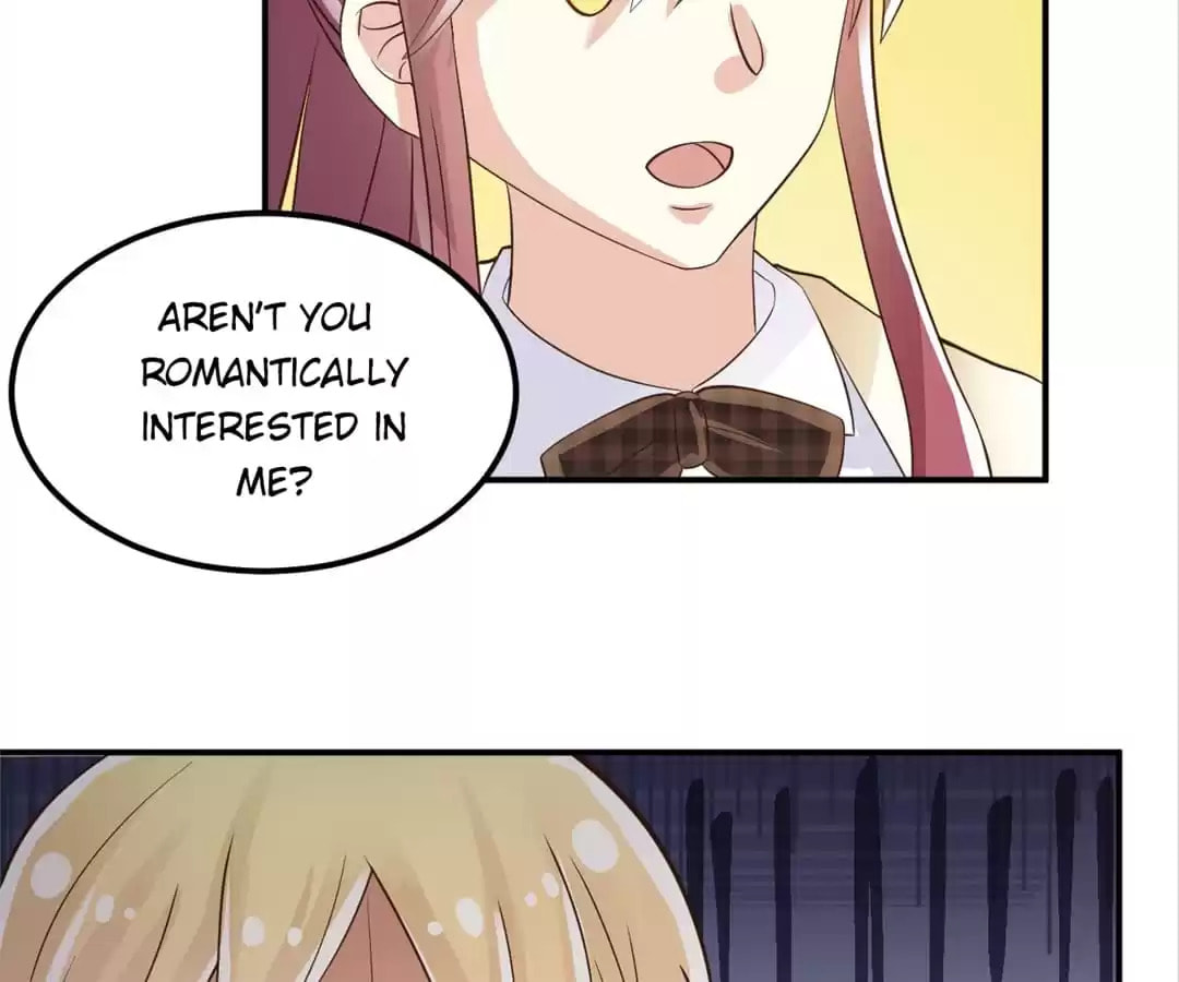 Rebirth From 0 to 1 Chapter 20 page 42 - 