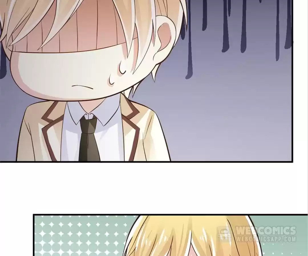 Rebirth From 0 to 1 Chapter 20 page 43 - 