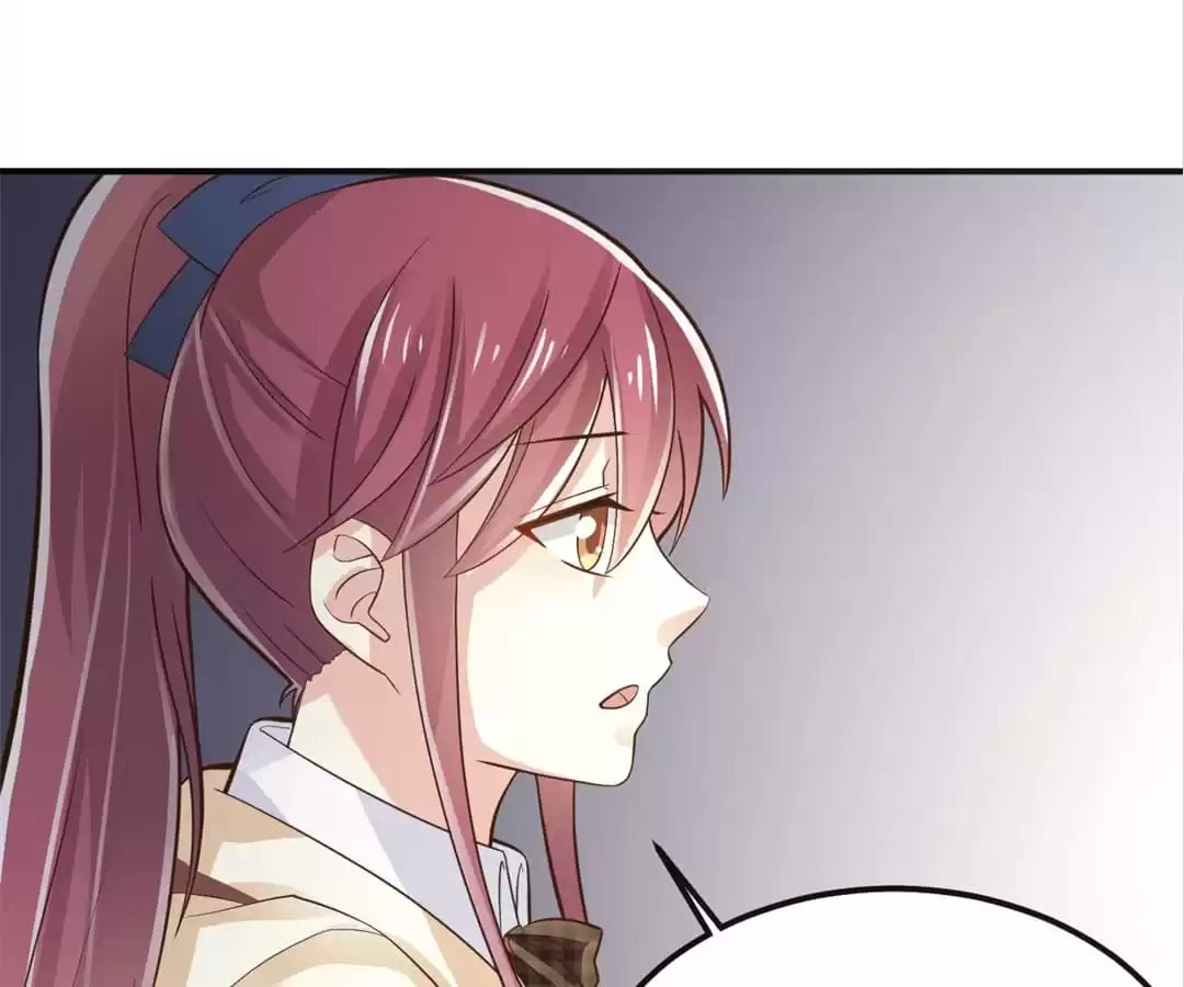 Rebirth From 0 to 1 Chapter 20 page 45 - 