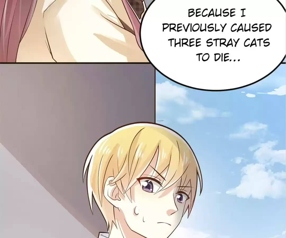 Rebirth From 0 to 1 Chapter 20 page 46 - 