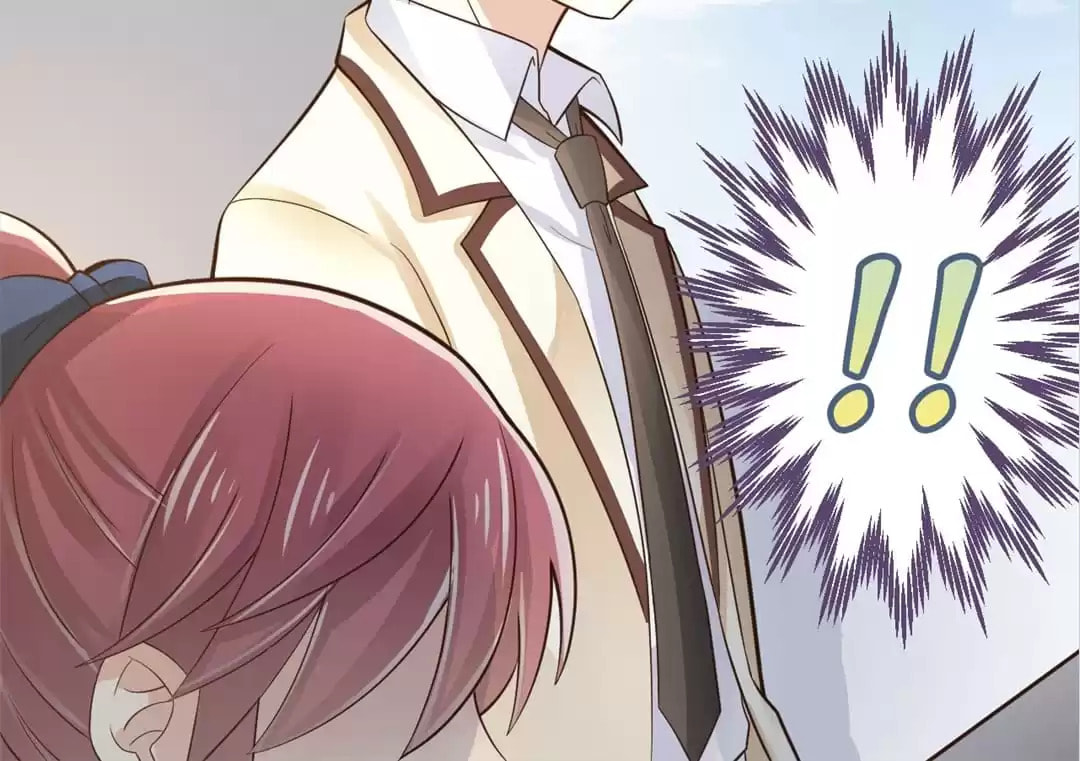 Rebirth From 0 to 1 Chapter 20 page 47 - 