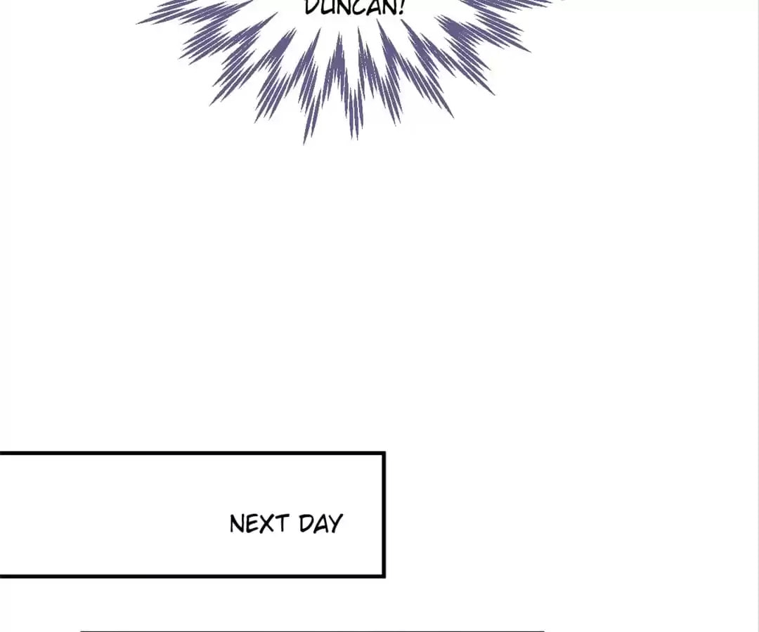 Rebirth From 0 to 1 Chapter 20 page 6 - 