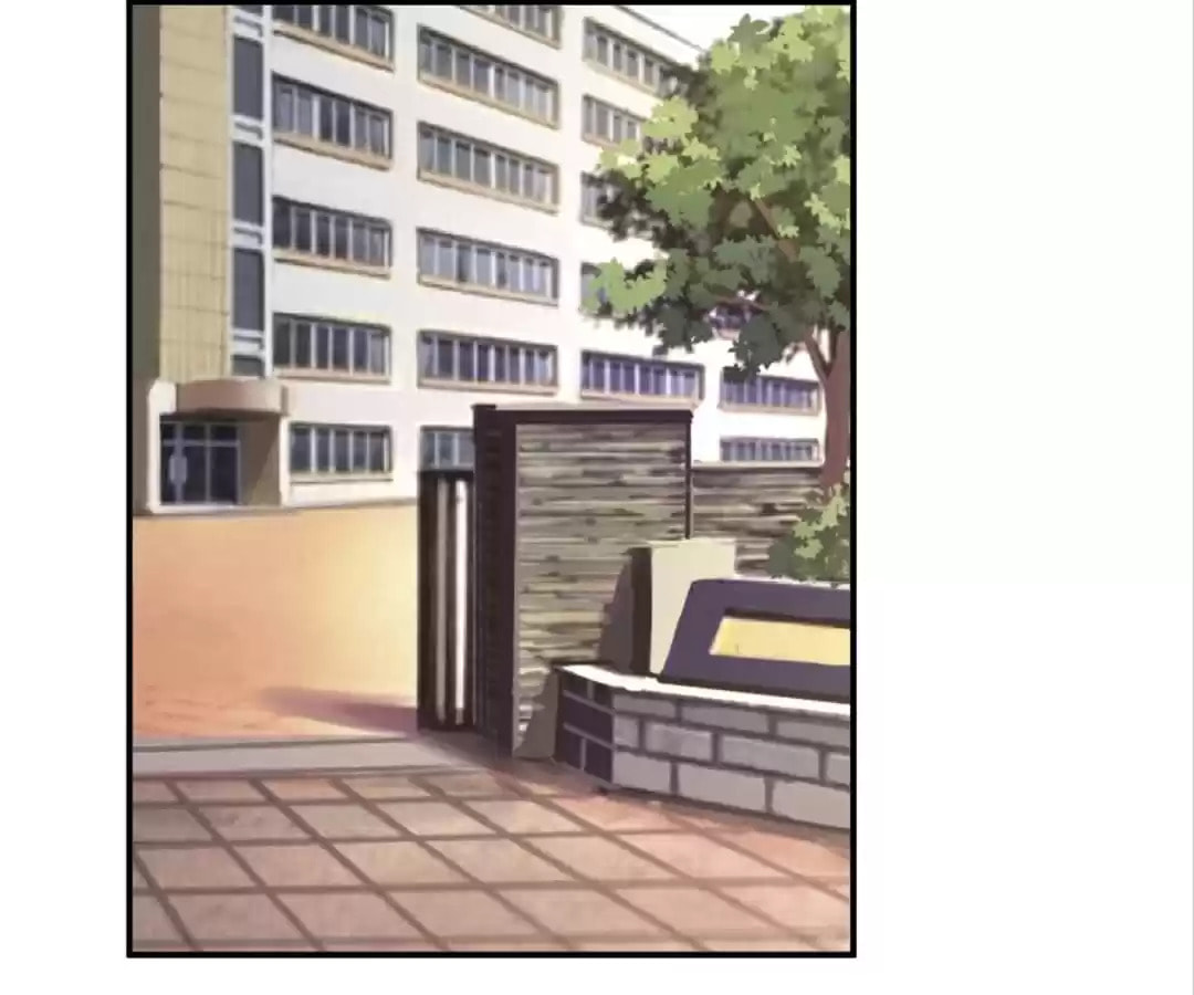 Rebirth From 0 to 1 Chapter 20 page 7 - 