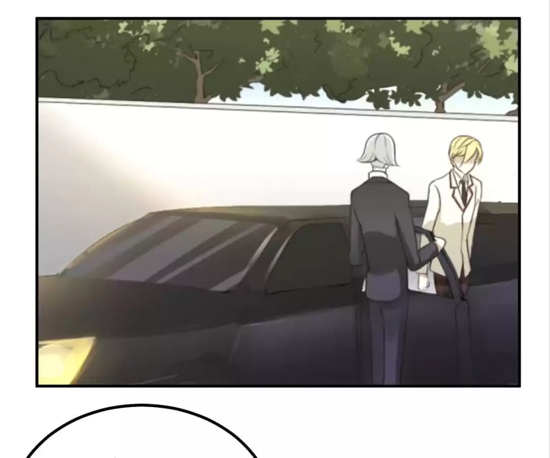 Rebirth From 0 to 1 Chapter 20 page 8 - 