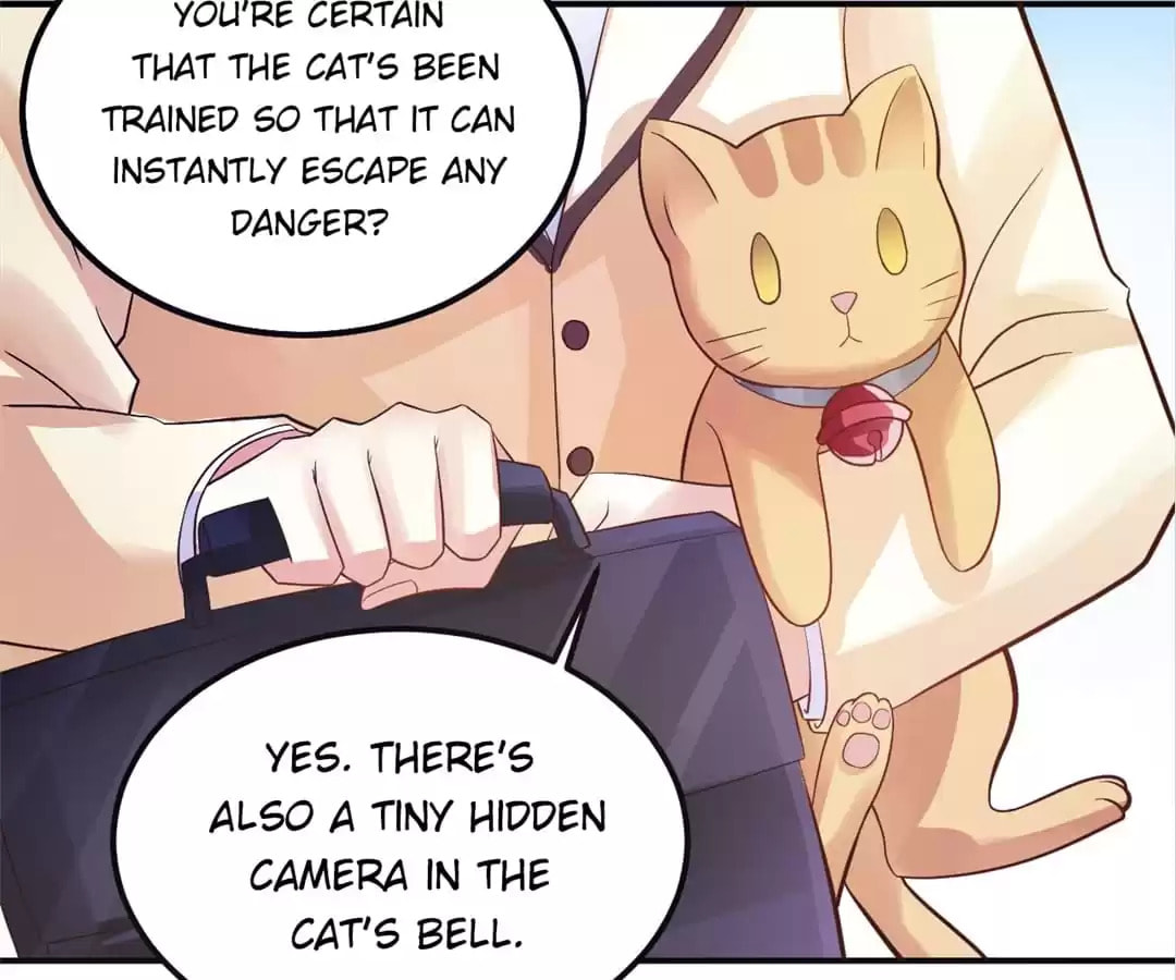 Rebirth From 0 to 1 Chapter 20 page 9 - 