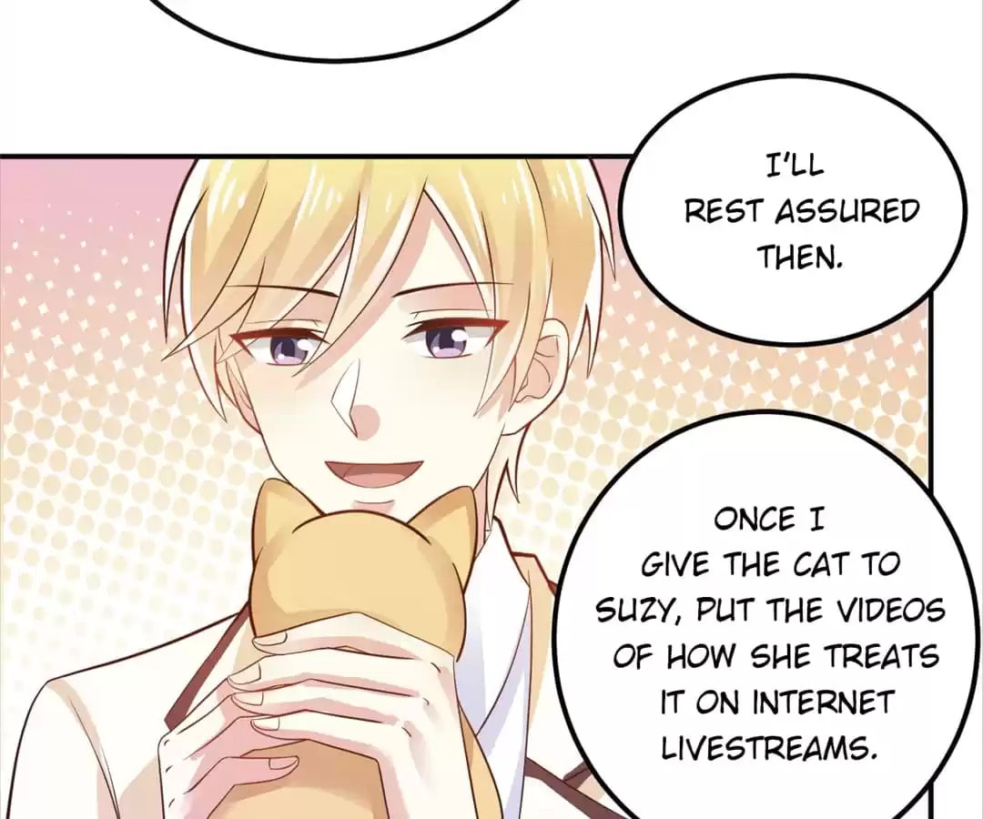 Rebirth From 0 to 1 Chapter 20 page 10 - 