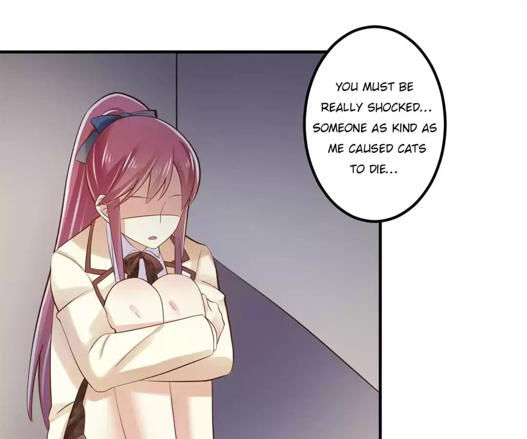 Rebirth From 0 to 1 Chapter 21 page 1 - 