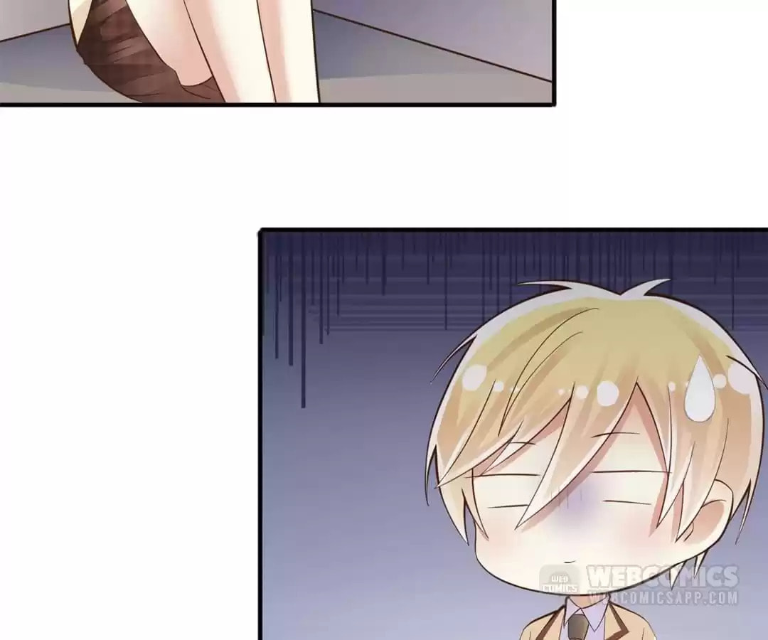 Rebirth From 0 to 1 Chapter 21 page 2 - 