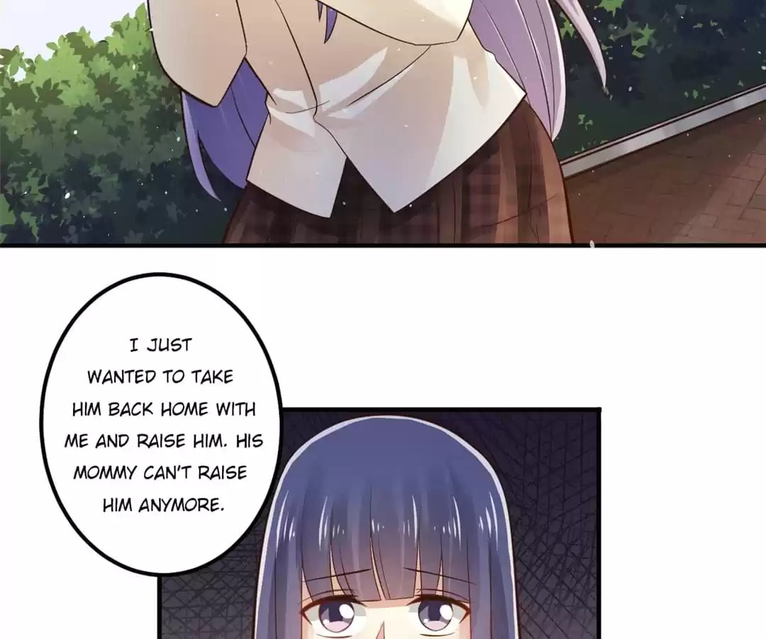 Rebirth From 0 to 1 Chapter 21 page 13 - 