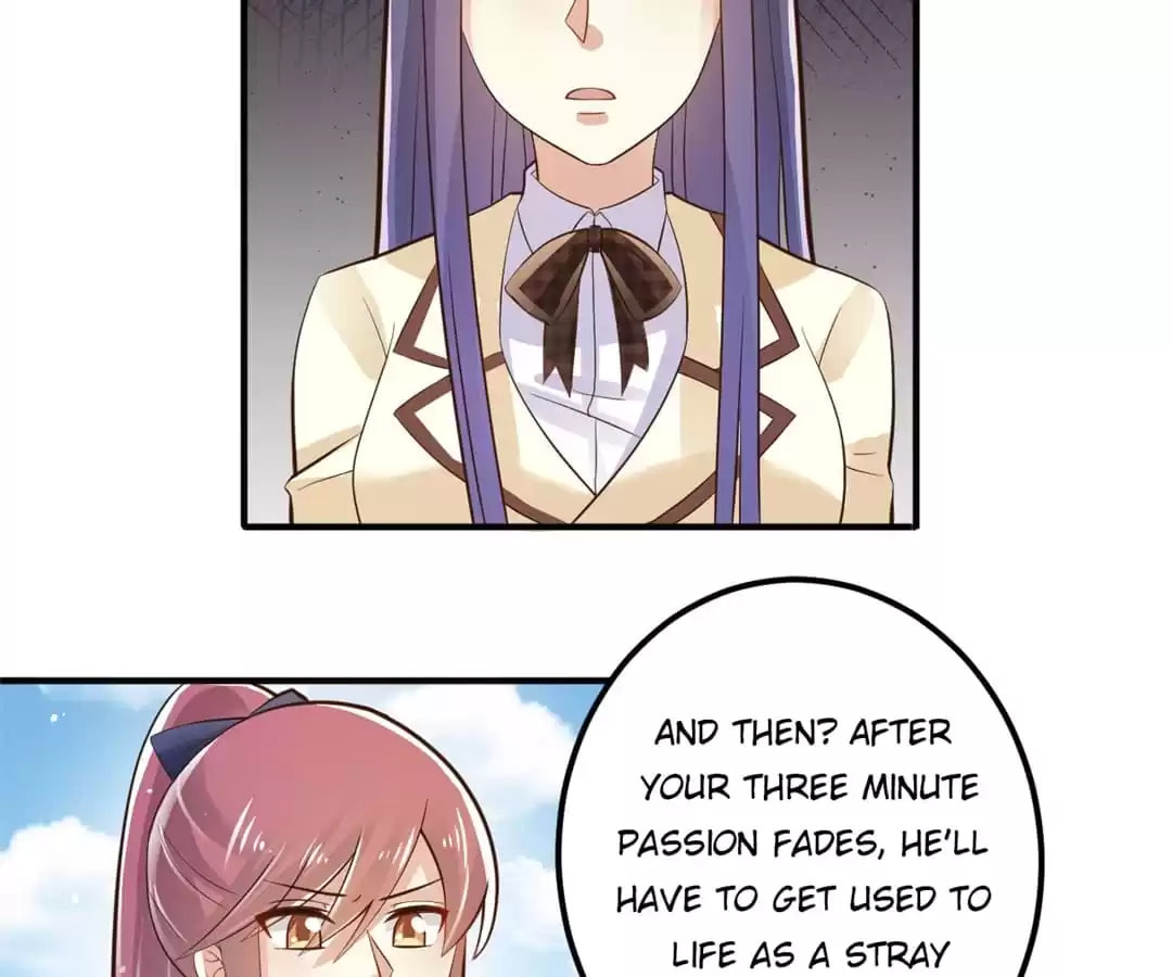 Rebirth From 0 to 1 Chapter 21 page 14 - 
