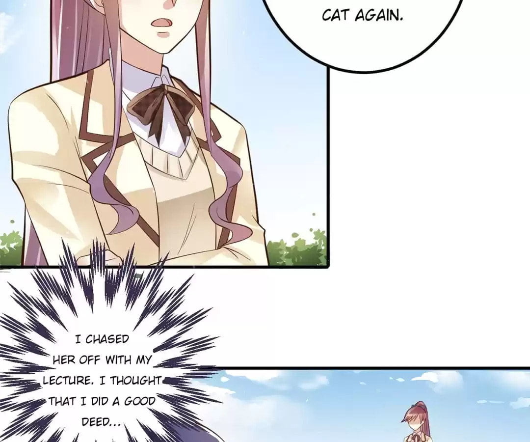 Rebirth From 0 to 1 Chapter 21 page 15 - 