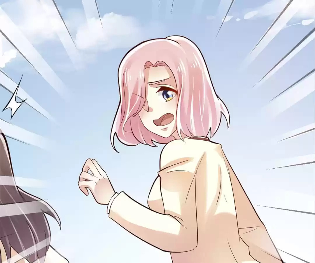 Rebirth From 0 to 1 Chapter 21 page 19 - 