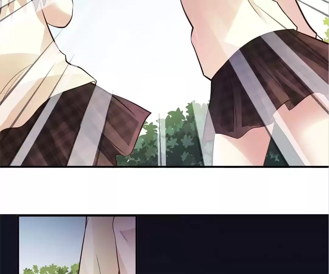 Rebirth From 0 to 1 Chapter 21 page 20 - 