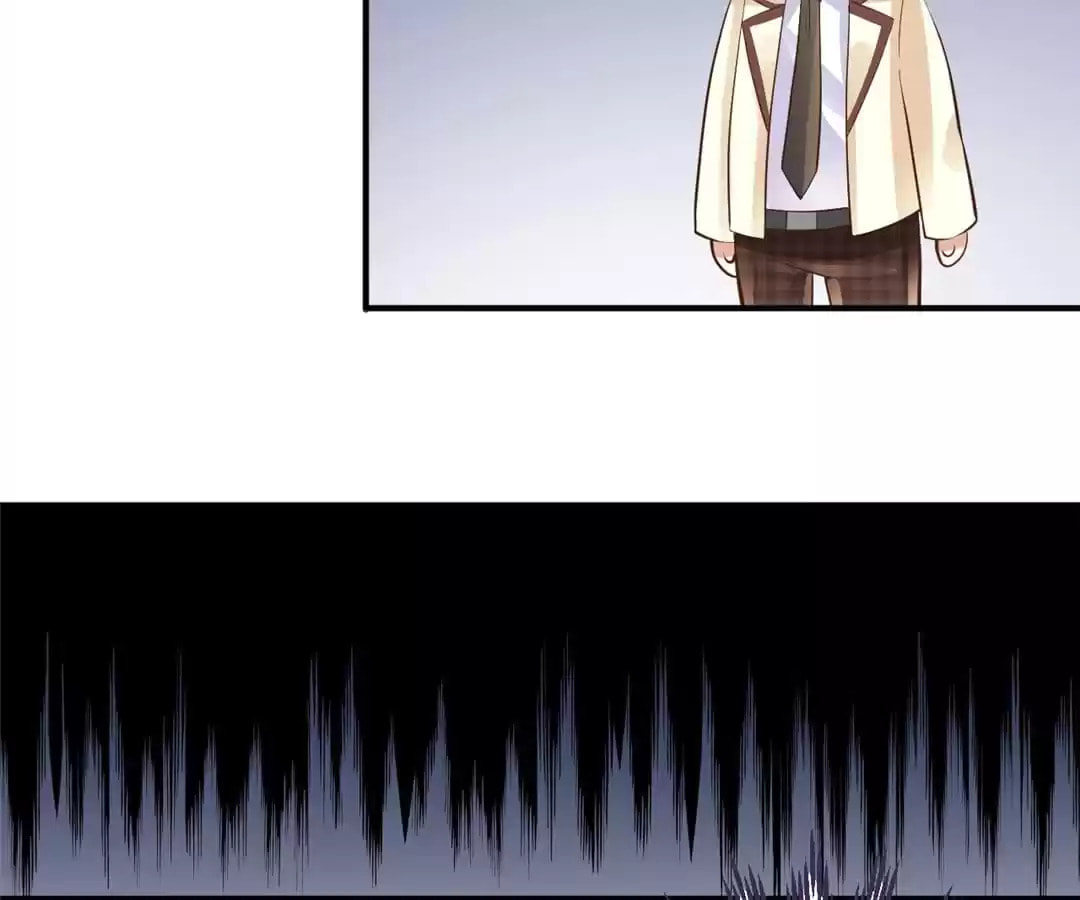 Rebirth From 0 to 1 Chapter 21 page 3 - 