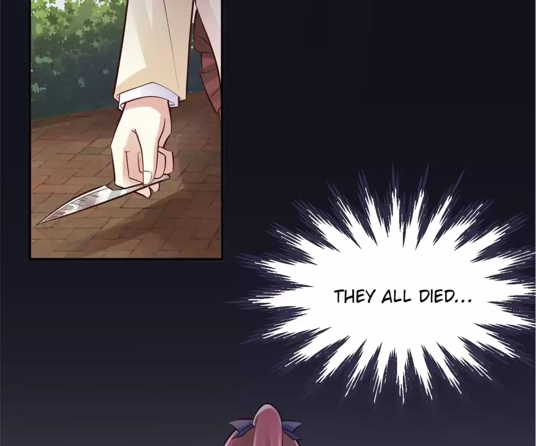 Rebirth From 0 to 1 Chapter 21 page 21 - 