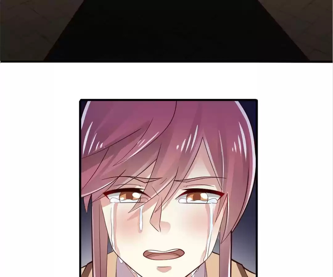 Rebirth From 0 to 1 Chapter 21 page 23 - 