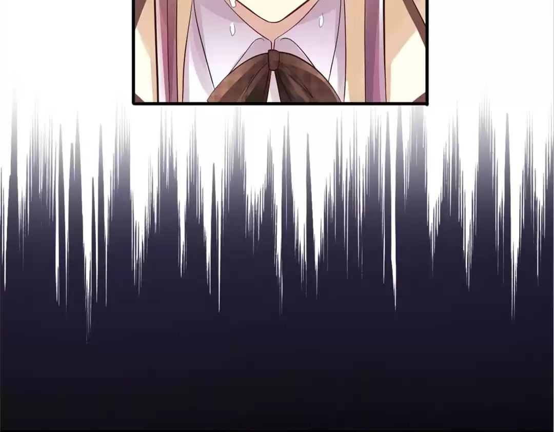 Rebirth From 0 to 1 Chapter 21 page 24 - 