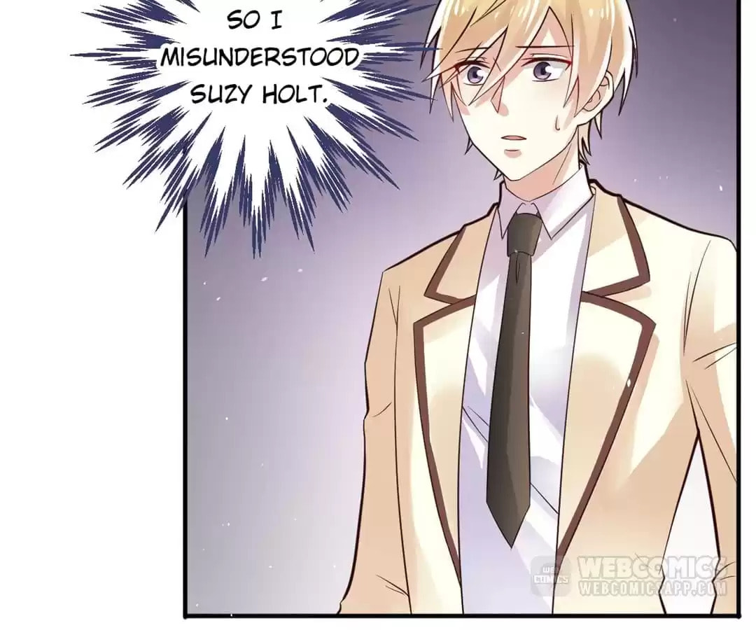 Rebirth From 0 to 1 Chapter 21 page 26 - 