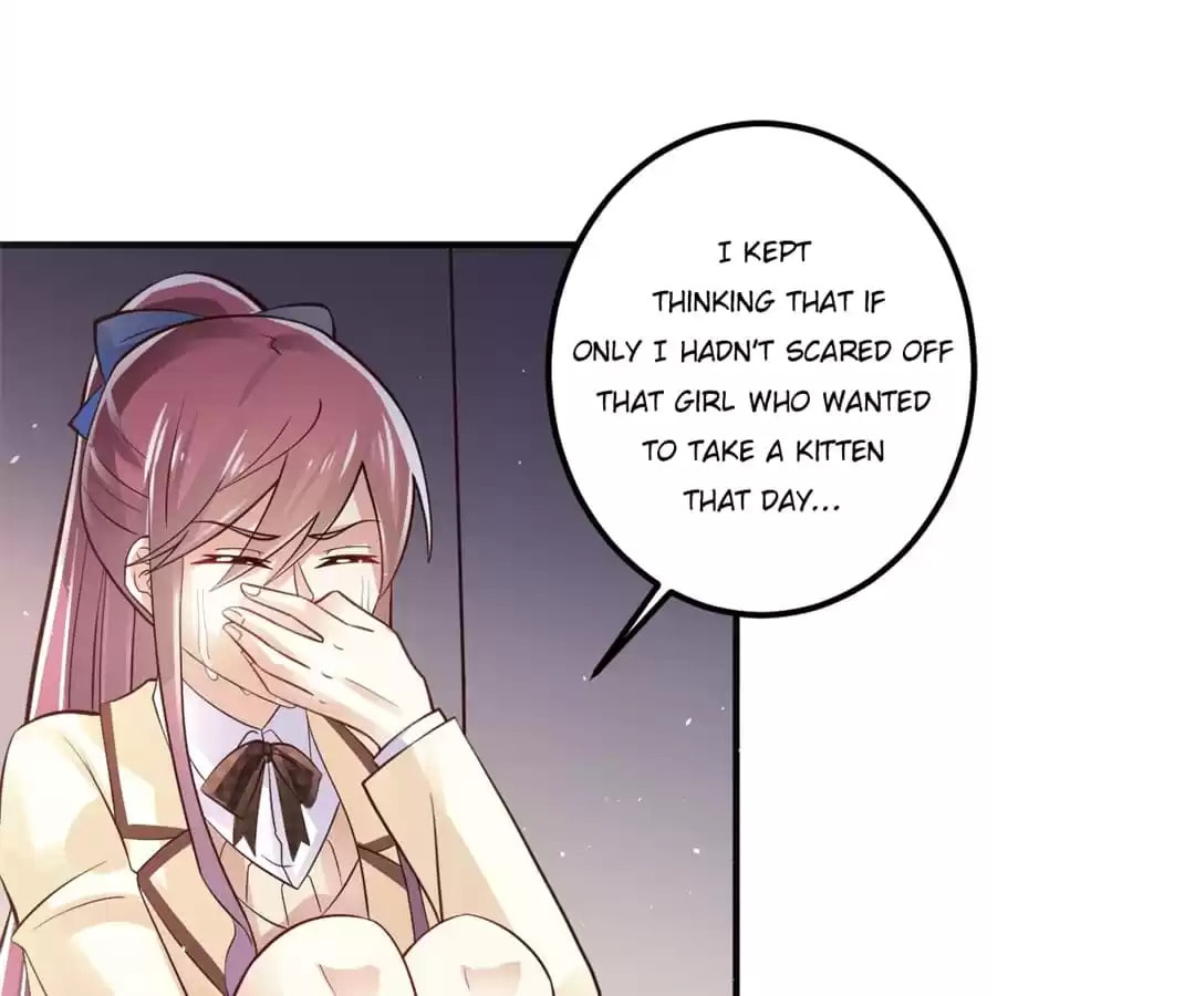 Rebirth From 0 to 1 Chapter 21 page 27 - 