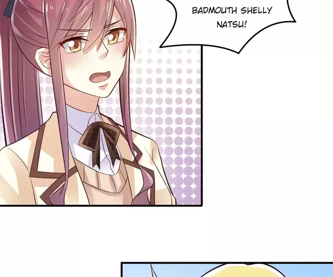 Rebirth From 0 to 1 Chapter 21 page 30 - 