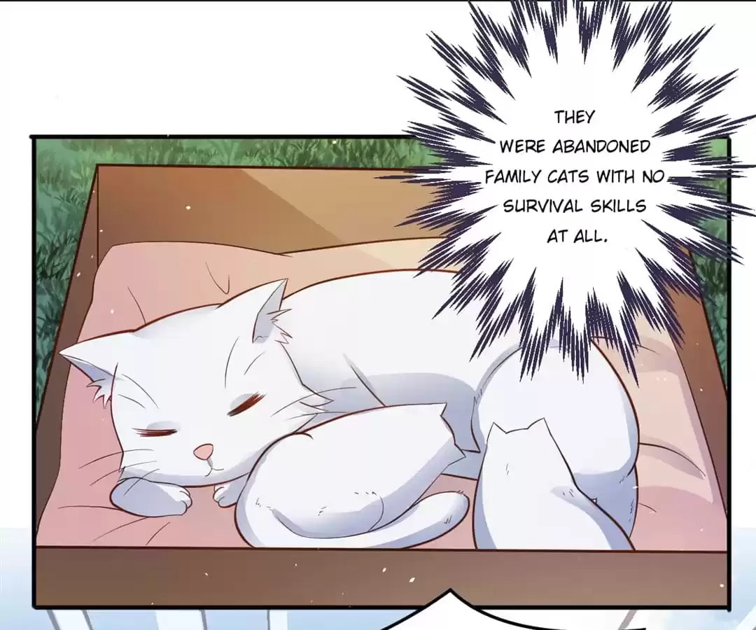 Rebirth From 0 to 1 Chapter 21 page 4 - 