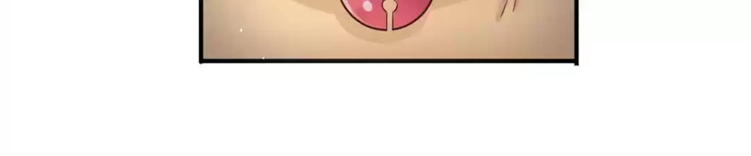 Rebirth From 0 to 1 Chapter 21 page 33 - 