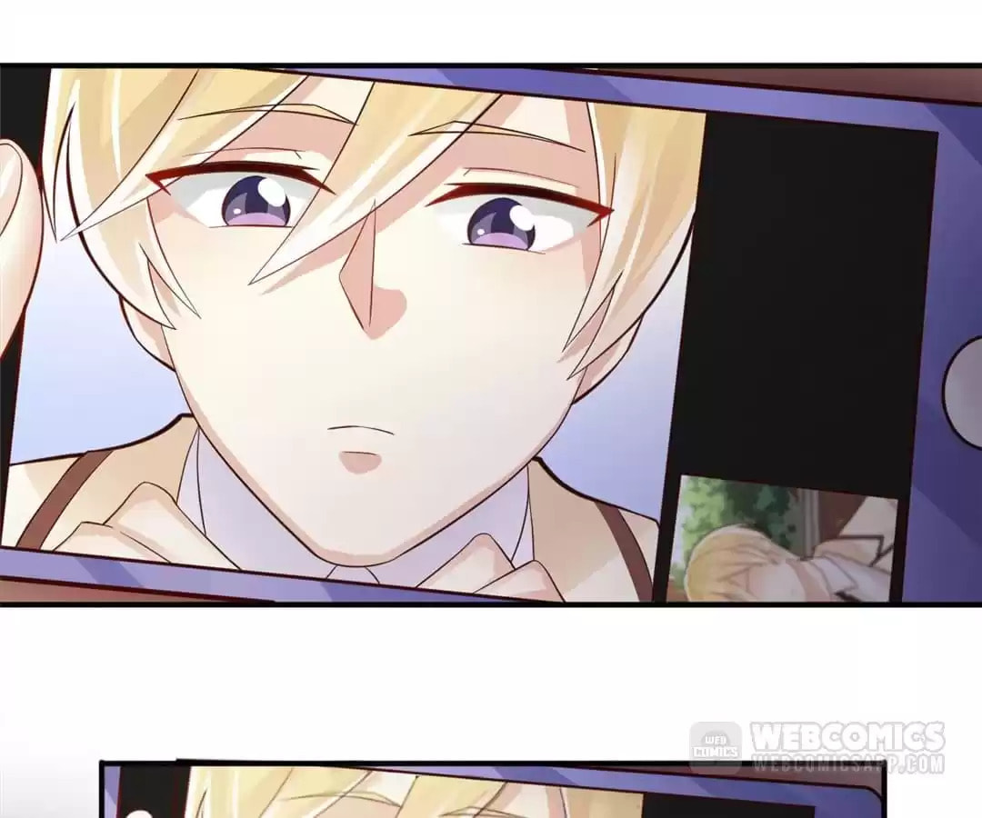 Rebirth From 0 to 1 Chapter 21 page 34 - 