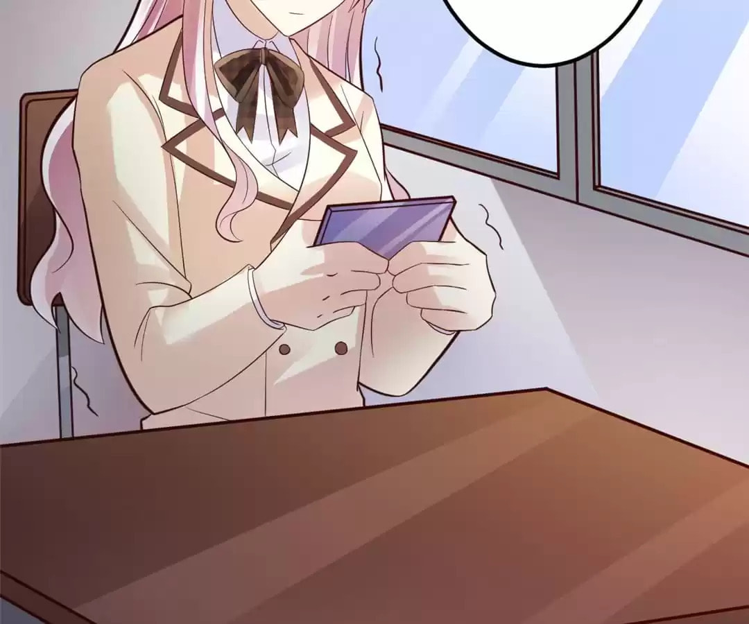 Rebirth From 0 to 1 Chapter 21 page 36 - 