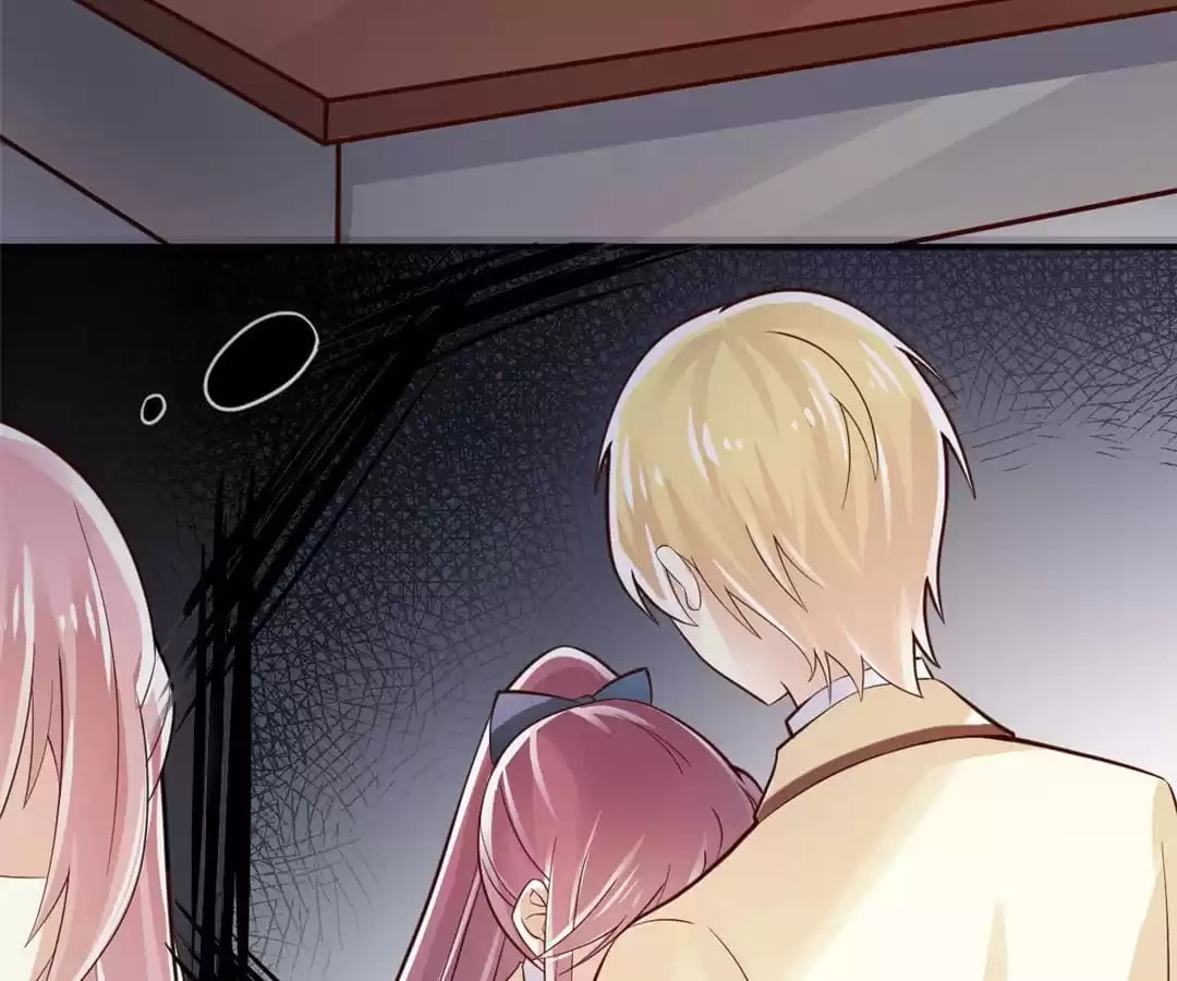 Rebirth From 0 to 1 Chapter 21 page 37 - 