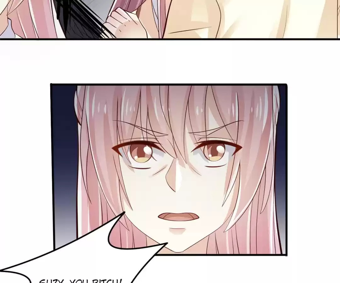 Rebirth From 0 to 1 Chapter 21 page 38 - 
