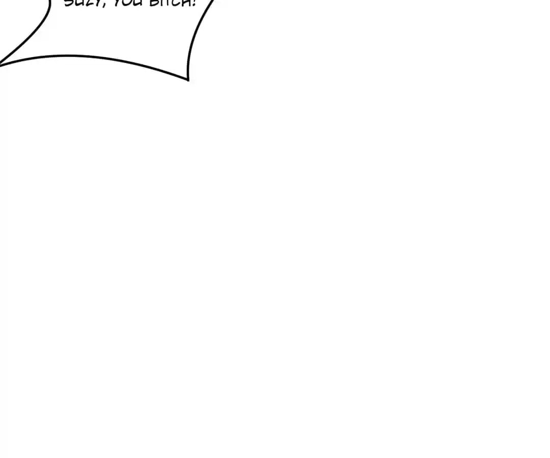 Rebirth From 0 to 1 Chapter 21 page 39 - 