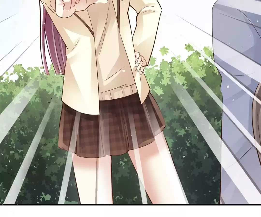 Rebirth From 0 to 1 Chapter 21 page 6 - 