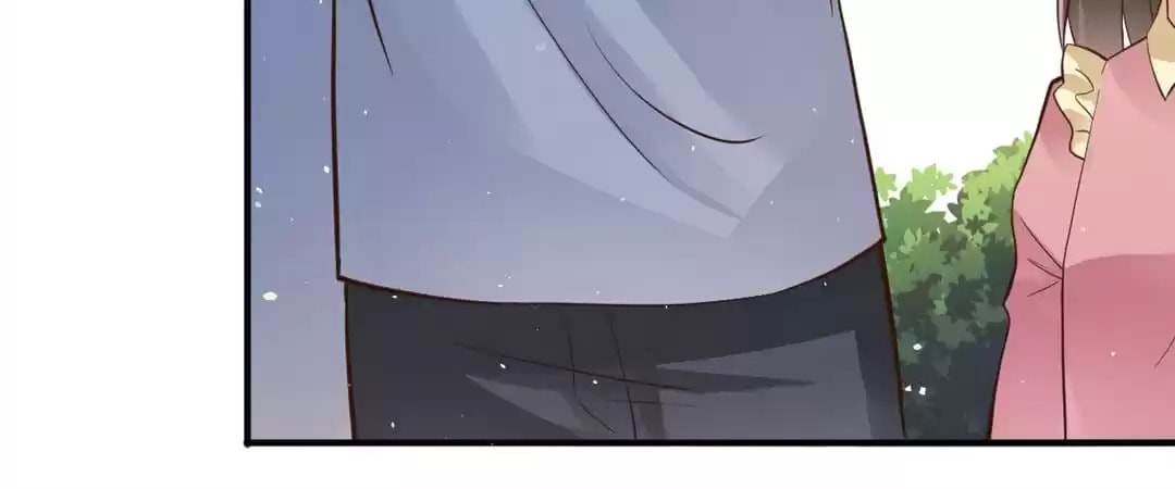 Rebirth From 0 to 1 Chapter 21 page 8 - 