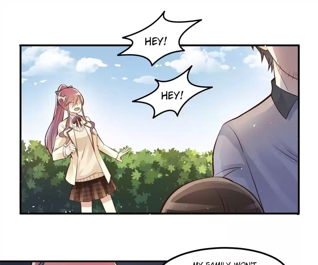 Rebirth From 0 to 1 Chapter 21 page 9 - 