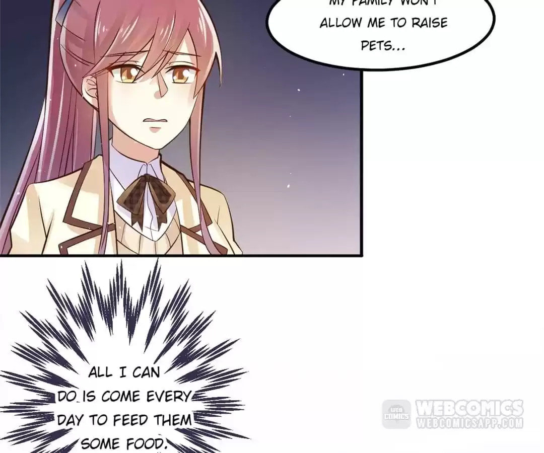 Rebirth From 0 to 1 Chapter 21 page 10 - 