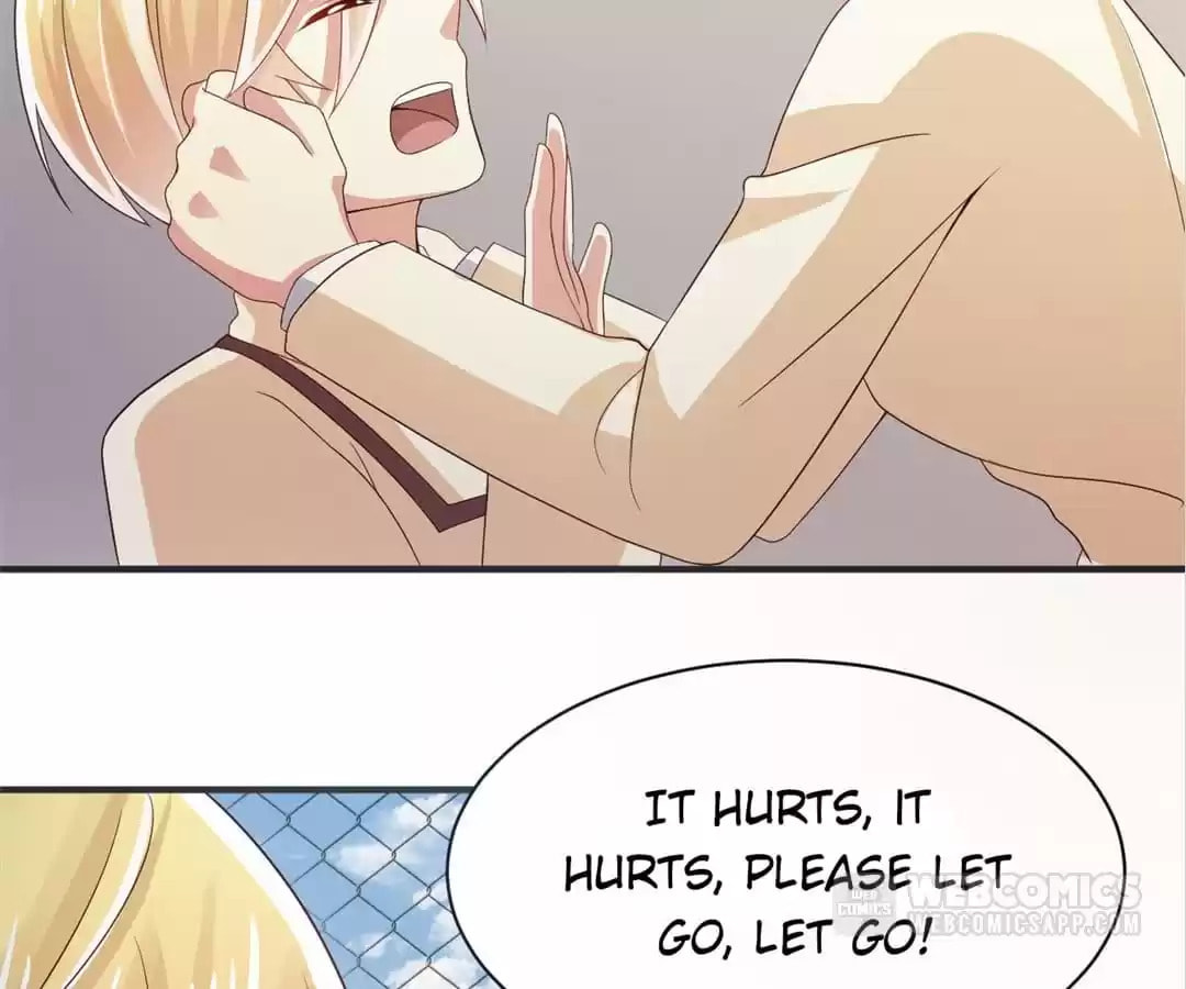 Rebirth From 0 to 1 Chapter 22 page 2 - 