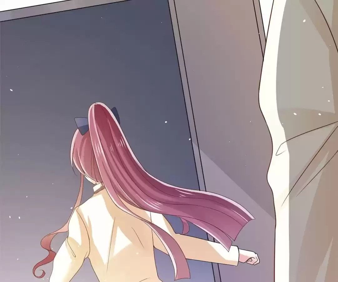 Rebirth From 0 to 1 Chapter 22 page 12 - 