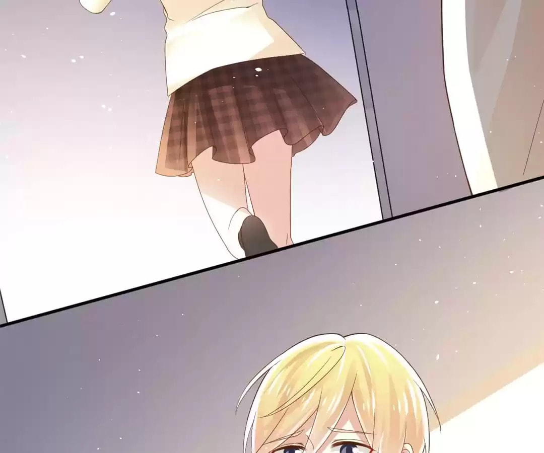 Rebirth From 0 to 1 Chapter 22 page 13 - 