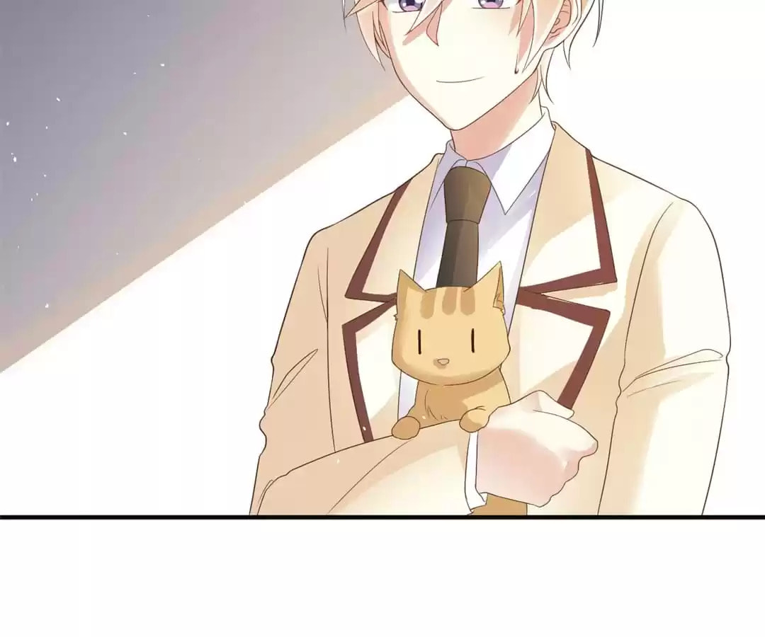 Rebirth From 0 to 1 Chapter 22 page 14 - 