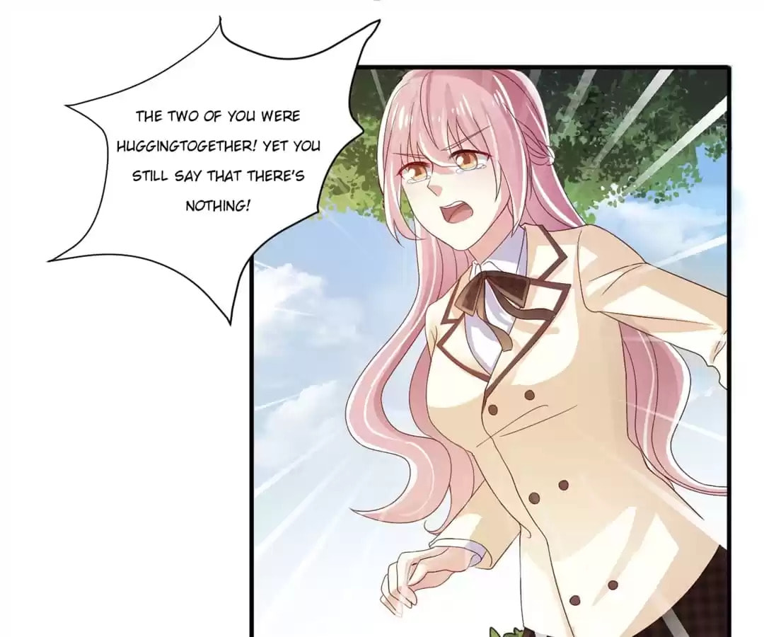 Rebirth From 0 to 1 Chapter 22 page 17 - 