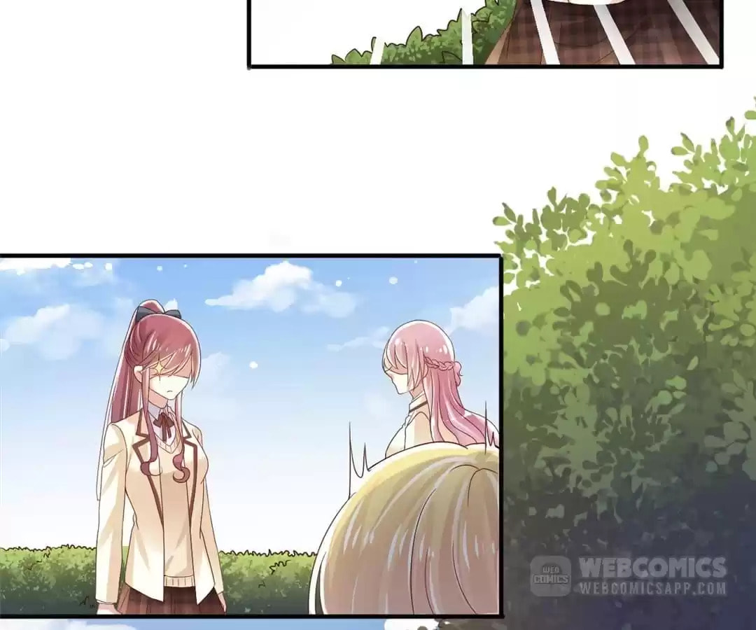 Rebirth From 0 to 1 Chapter 22 page 18 - 