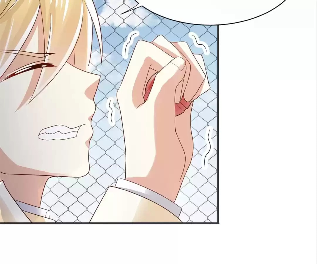 Rebirth From 0 to 1 Chapter 22 page 3 - 